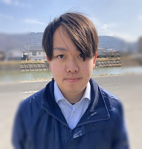 北原　雅隆
